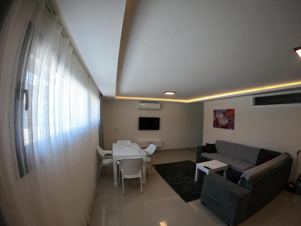 Çeşme Dalyan Elit Apart Otel المظهر الخارجي الصورة